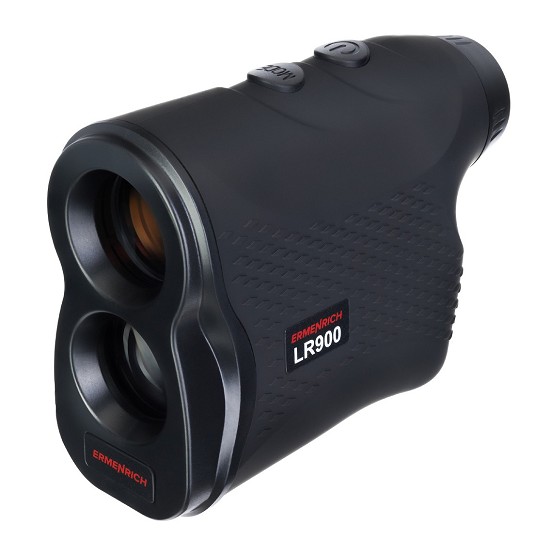 Misuratore laser Professionale Bosch | Misuratore laser precisione centesimale | Misuratore laser