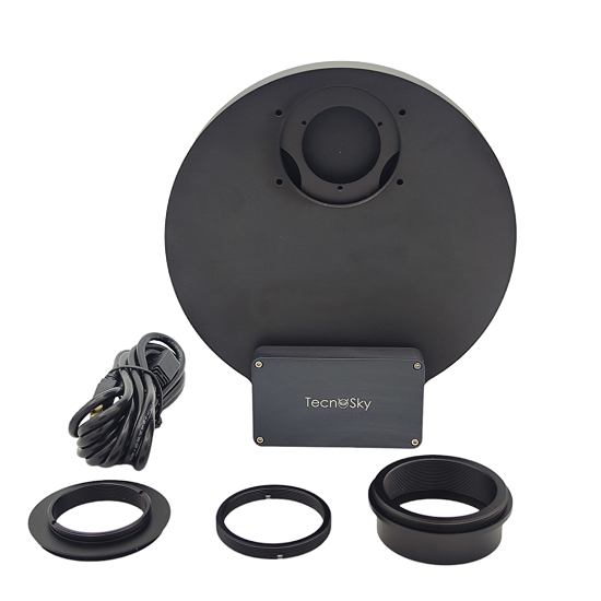 camera ccd per telescopio | Fotocamera per telescopio | Webcam per telescopio | Camera CCD usata