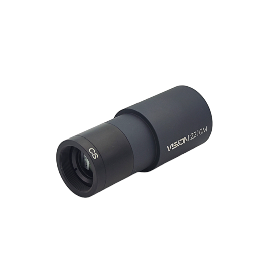 Astrofotografia app | Telescopio per Astrofotografia planetaria | Astrofotografia attrezzatura