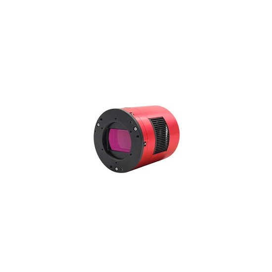 Fotocamera per telescopio | Camera astronomica usata | Oculari telescopio | Oculare 4mm telescopio