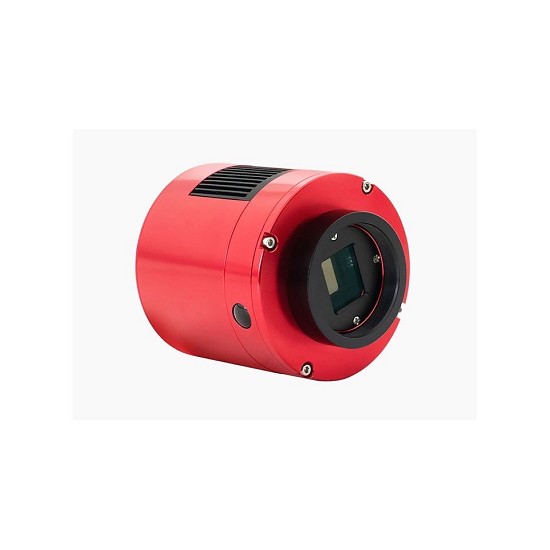 Oculare telescopio 5mm a Venezia | Oculare telescopio ingrandimento | Collegare reflex a telescopio