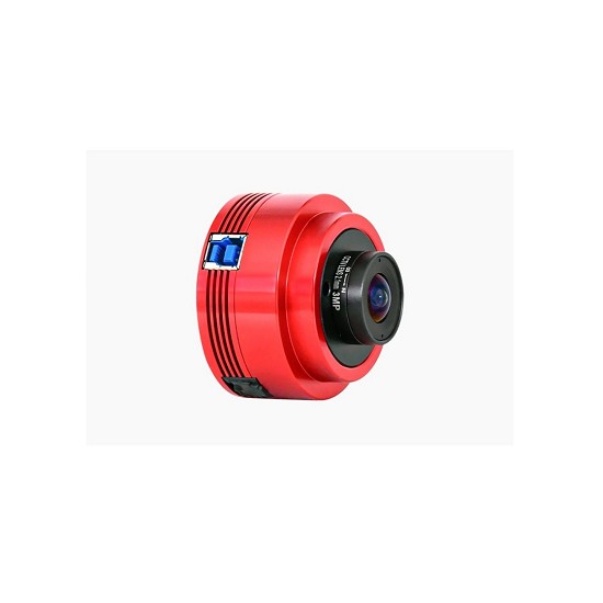 Camera CCD per telescopio | Camere CCD per astrofotografia | Camera planetaria | Camera CMOS pistoia