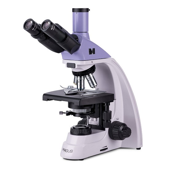 Microscopio ottico | Microscopio elettronico | Microscopio ZEISS | Microscopio professionale Amazon