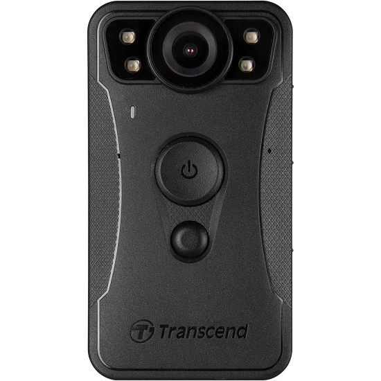 Body cam polizia | body cam cos´è | Body Cam migliore | Body Cam prezzo genova | Body Cam invisibile