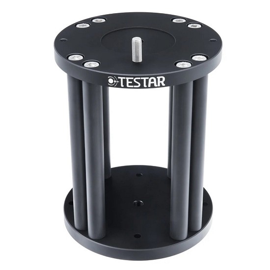 Montatura HEQ5 usata | Montatura equatoriale usata | Harmonic Drive milano | Harmonic Drive Italia