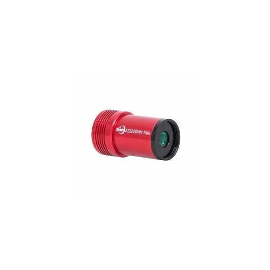 Webcam per telescopio | Adattatore fotocamera telescopio a catanzaro | Camera astronomica usata