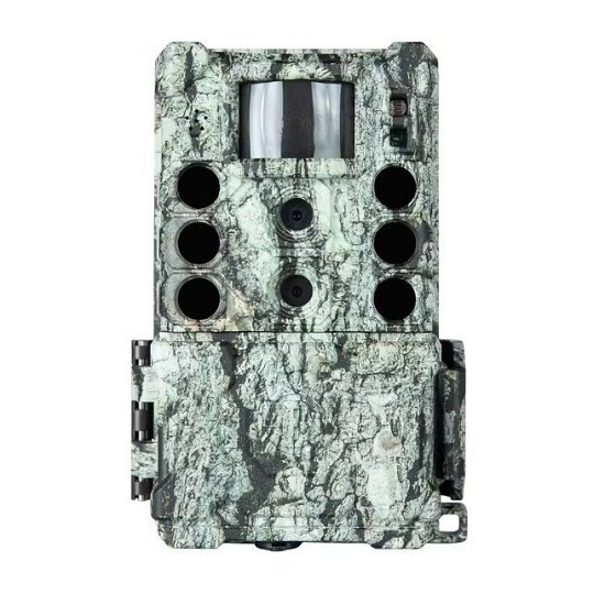 Fototrappola collegata al cellulare | Fototrappola con SIM a palermo | Fototrappola come funziona