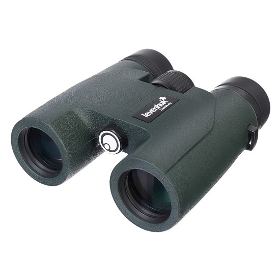 Binocolo professionale lunga distanza | Miglior binocolo sotto i 100 euro | Migliori marche binocoli