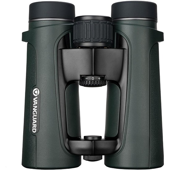 Binocolo per vedere a 100 km | Binocolo professionale lunga distanza | Miglior binocolo 8x42 torino