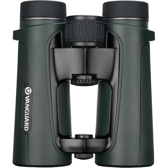 Binocolo birdwatching migliore | Miglior binocolo economico Verona| Miglior binocolo qualità prezzo