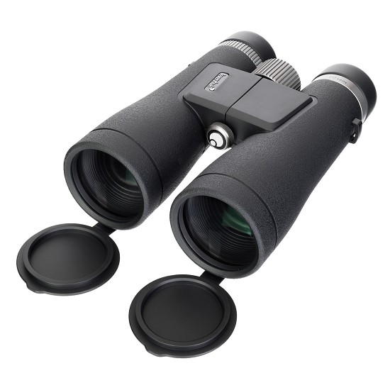 Binocolo professionale lunga distanza | Miglior binocolo qualità prezzo | Binocolo da viaggio aosta