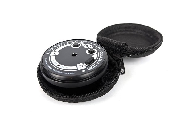Collimatore Universale REEGO Pro2