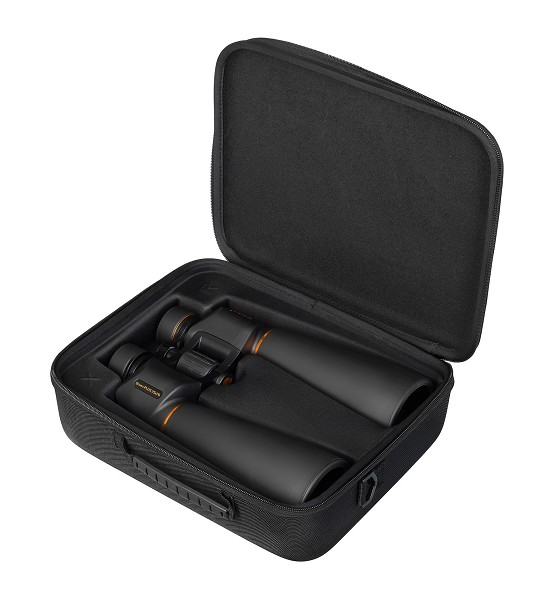 Binocolo Levenhuk Bruno PLUS 25x70