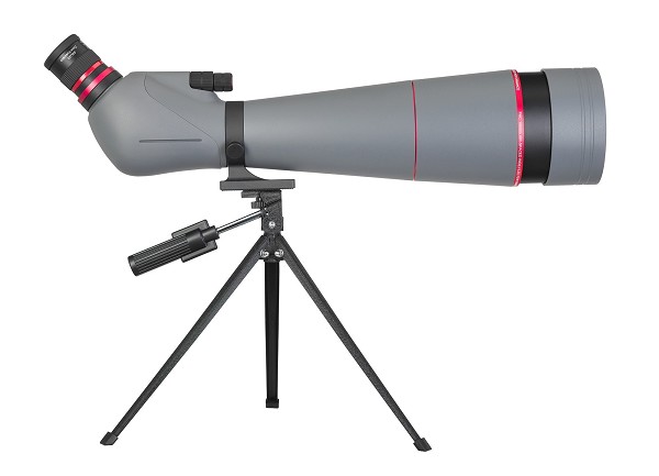 Cannocchiale Levenhuk New Blaze PLUS 100
