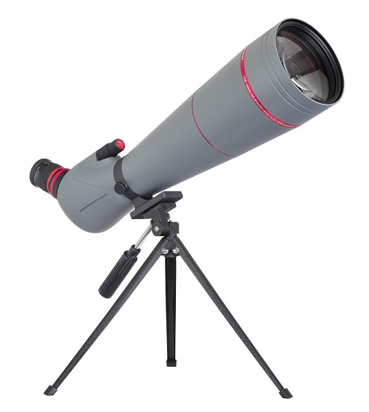 Cannocchiale Levenhuk New Blaze PLUS 100