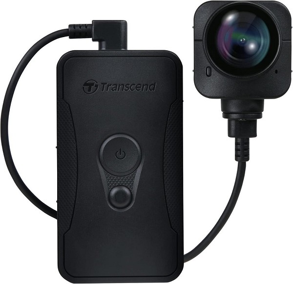 Videocamera Indossabile DrivePro Body 70 64GB