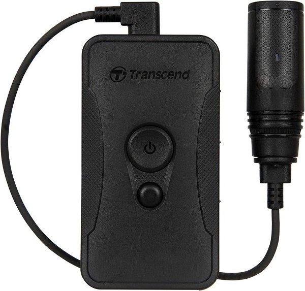 Body Cam Professionale DrivePro Body 60 (64gb)
