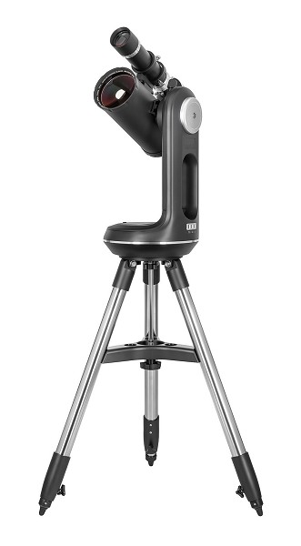 Telescopio smart Kelvin Bright STM102