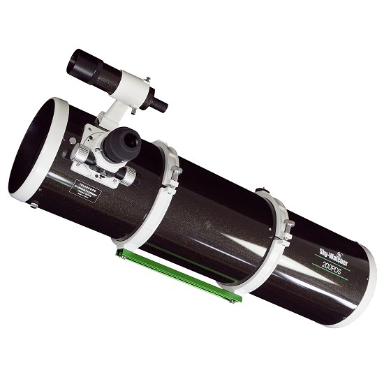 telescopio riflettore prezzi | configurazione ottica di un telescopio | telescopio catadiottrico
