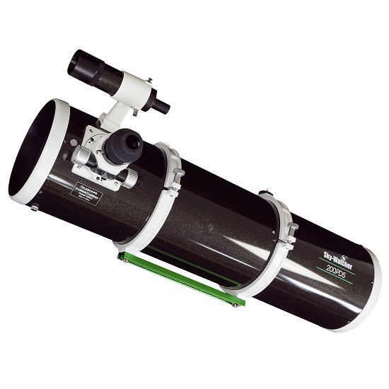 telescopio riflettore prezzi | configurazione ottica di un telescopio | telescopio catadiottrico
