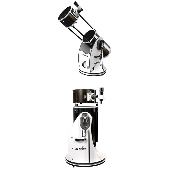telescopio dobson 200 mm | telescopio 400mm a torino | dobson truss 300mm | telescopio dobson go to