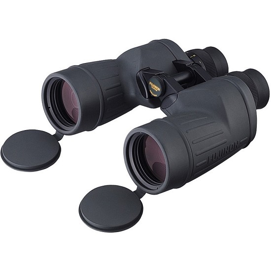binocolo fujinon 7x50 | binocolo fujinon 16x70 prezzo | binocolo fujinon usato | binocolo fujinon