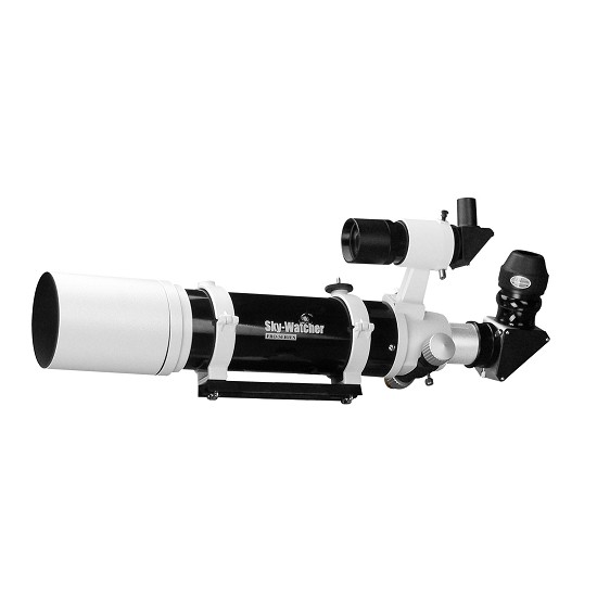 rifrattore acromatico | tripletto apocromatico | rifrattore apocromatico 150 | telescopi rifrattori