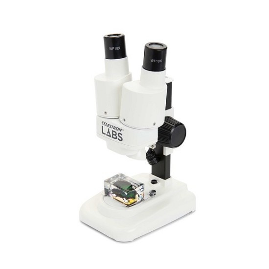 microscopio ottico | microscopio per bambini | parti del microscopio | microscopio storia

