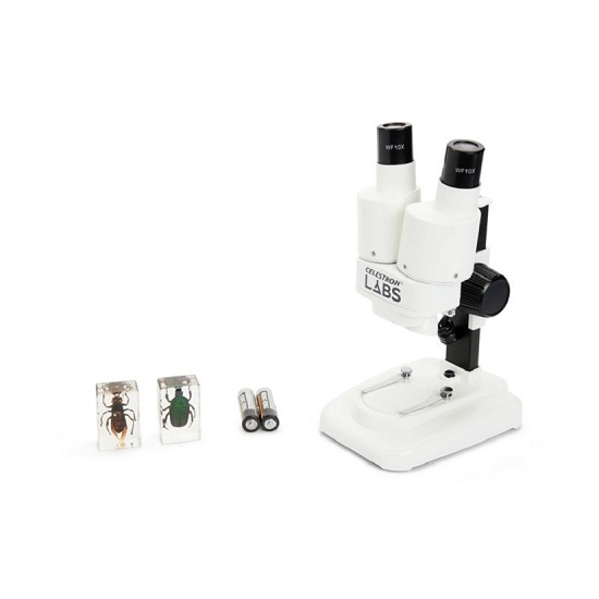offerte microscopio ottico | microscopio ottico professionale | come costruire un microscopio