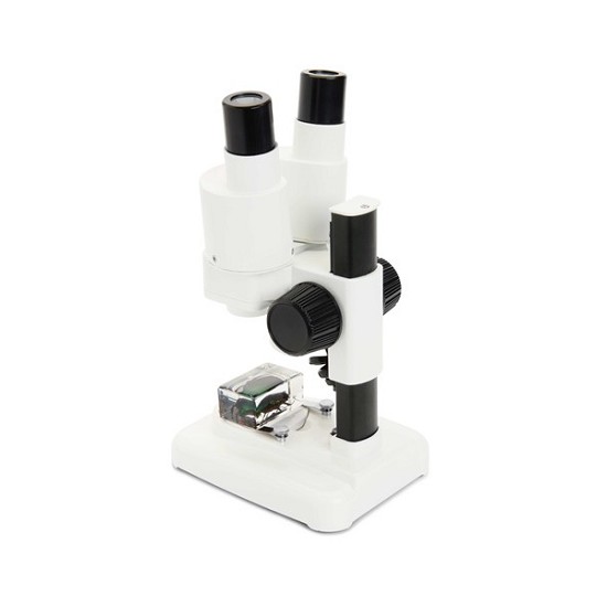 microscopio usb | microscopio usato | microscopio elettronico | microscopio ottico prezzo