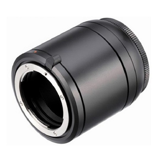 telescopio per smartphone a genova | obiettivo zoom per smartphone | cannocchiale per smartphone