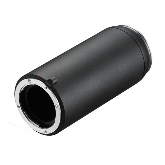 telescopio monoculare smartphone | adattatore smartphone telescopio | adattatore telescopio iphone