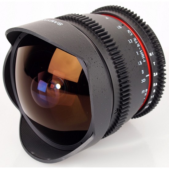 obiettivo fotografico | obiettivo canon | obiettivo significato | obiettivo macchina fotografica
