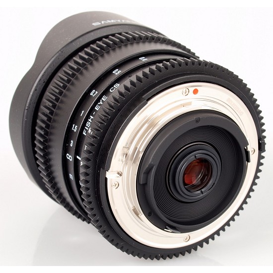 obiettivo nikon | obiettivo dizionario | obiettivo macchina fotografica | obiettivi canon
