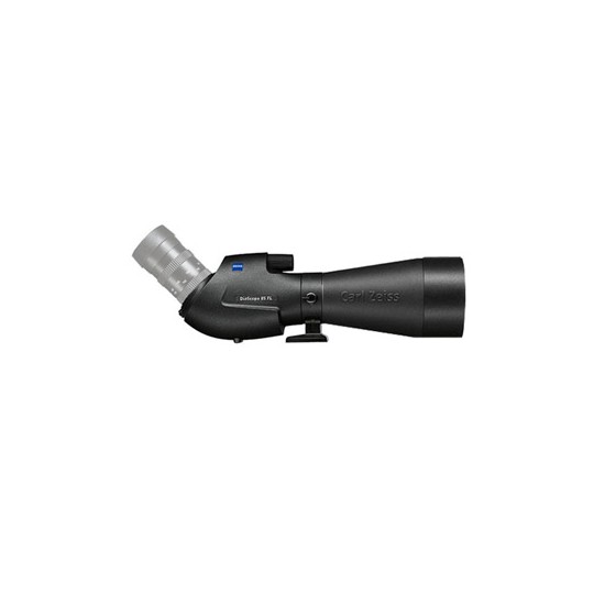Cannocchiale Zeiss Victory DiaScope 85 T* FL 45° cannocchiale zeiss | cannocchiale astronomico | cannocchiale zeiss | cannocchiale professionale