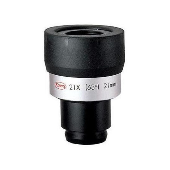 Oculare 21x per Binocolo Kowa HIGHLANDER 82MM. binocolo professionale | binocolo birdwatching | miglior binocolo | miglior cannocchiale terrestre