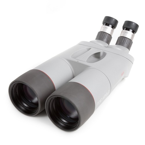 Binocolo Kowa HIGHLANDER 82MM. Fluorite KW-BL-8J3 binocolo kowa | binocoli kowa genesis | rivenditori binocoli kowa | cannocchiale kowa usato perugia