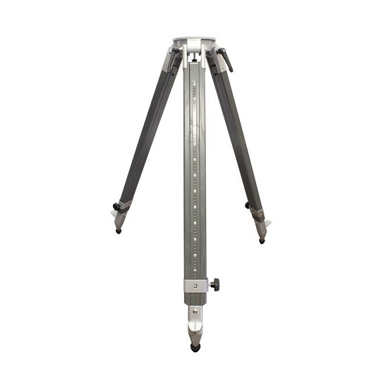 Treppiede dedicato per Binocolo Kowa HIGHLANDER 82MM. treppiede per binocolo astronomico | treppiedi per binocoli giganti | treppiede per binocolo 20x80