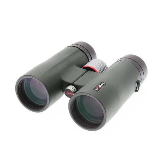 binocolo 8x42 o 10x42 | test binocoli | Binocolo meglio 8x o 10x | binocolo 10x42 | rivenditori roma