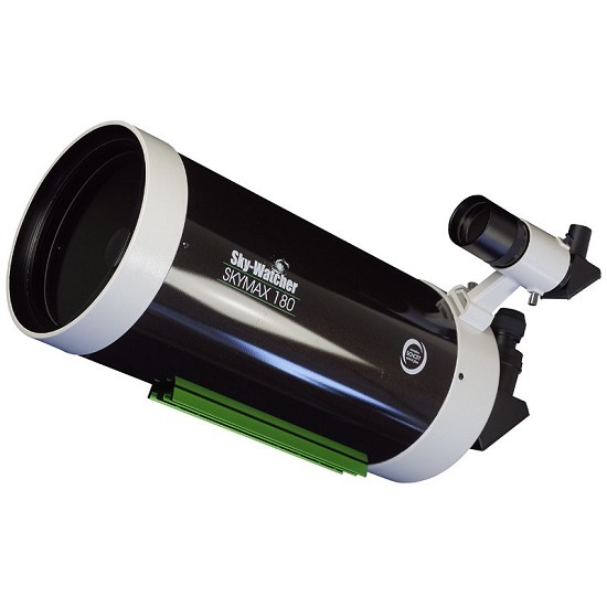 vendo mak 180 | maksutov 127 | telescopio maksutov 127 | maksutov newton roma | recensione mak 180
