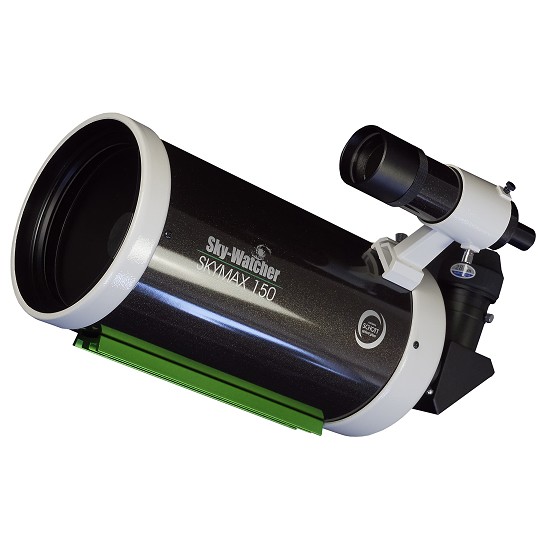 maksutov 180 | skywatcher mak 180 | maksutov cassegrain | vendo mak 180 | rifrattore o maksutov
