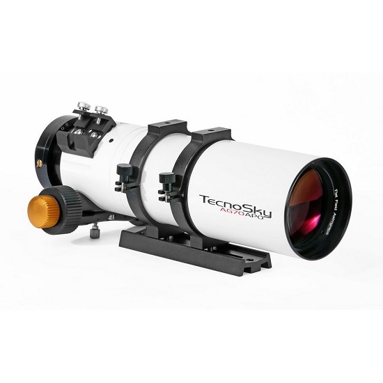 focheggiatore elettronico | focheggiatore micrometrico | focheggiatore ts | focheggiatore elettrico