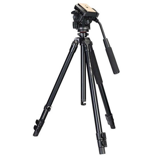 treppiede reflex manfrotto a napoli | treppiede reflex da viaggio | treppiede reflex quale scegliere