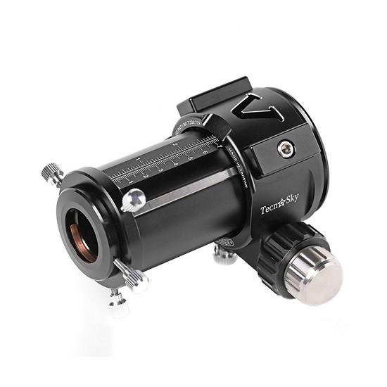 rifrattore apocromatico a genova | focheggiatore elettronico | focheggiatore crayford skywatcher