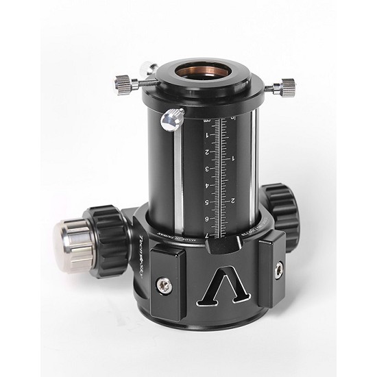 focheggiatore micrometrico | focheggiatori usati | focheggiatore usato | focheggiatore elettrico