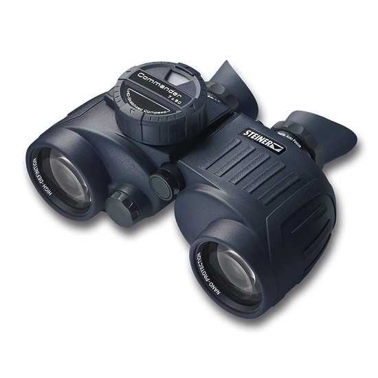 binocolo steiner esercito | binocolo steiner 10x50 | binocolo steiner 7x50 | binocolo steiner 8x42