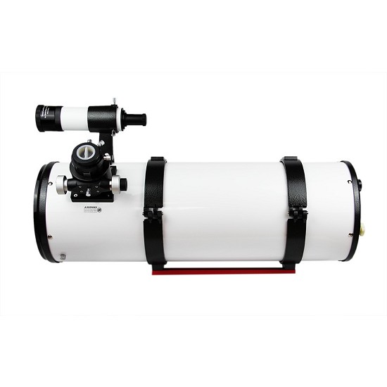 telescopio professionale firenze | telescopio astronomico mak | telescopio astronomico più potente