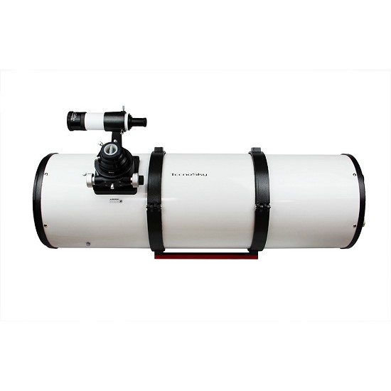 montatura per astrofotografia | skywatcher 150 f4 | skywatcher 150 600 | tubo ottico telescopio Como