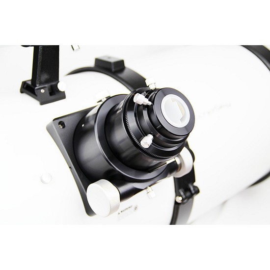 rifrattore acromatico Savona | telescopio goto usato | telescopio italia | montature telescopi usate