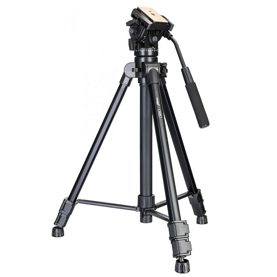 treppiede per carabina | treppiede smartphone | treppiede professionale | treppiede per smartphone